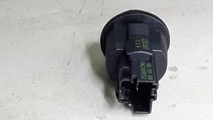 Ford Mondeo MK IV Lichtsensor 6M2119E663