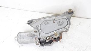 Toyota Avensis Verso Takalasinpyyhkimen moottori 8502044020