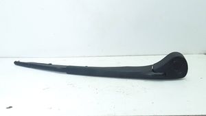 Renault Espace -  Grand espace IV Rear wiper blade arm 