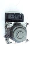 Toyota Corolla E120 E130 ABS Pump 8954113040