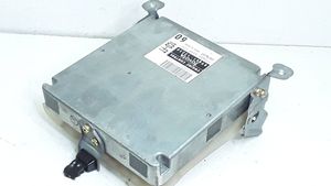 Toyota Corolla E120 E130 Sterownik / Moduł ECU 8966113230