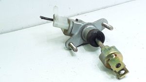 Toyota Corolla E120 E130 Główny cylinder sprzęgła 