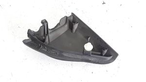 Toyota Corolla E120 E130 Grilles/couvercle de haut-parleur latéral 6749112460