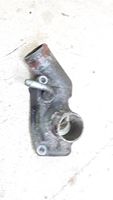 Opel Zafira A Thermostat housing 