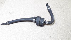 Volkswagen PASSAT B5 LP gas equipment set 67R014020