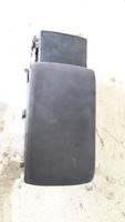 Volkswagen PASSAT B5 Armrest 3B2864207