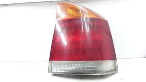 Opel Vectra C Takavalot 9185946