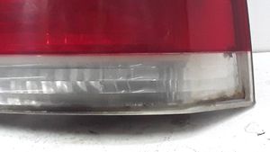 Opel Vectra C Luci posteriori 9185946