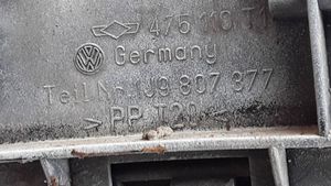 Volkswagen Bora Puskuri 1J9807521