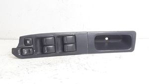 Subaru Impreza II Interrupteur commade lève-vitre 94266fe080