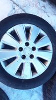 Opel Vectra C R16 alloy rim 