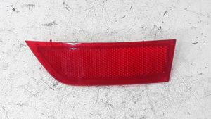 Hyundai i30 Riflettore fanale posteriore 92406G420