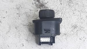 Volkswagen Polo Wing mirror switch 