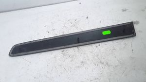 Volkswagen Polo Rear fender molding trim 6Q3853536A