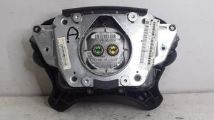 Mercedes-Benz CLK A209 C209 Steering wheel airbag 2198601502