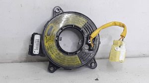 Mazda 323 Bague collectrice/contacteur tournant airbag (bague SRS) 8MB0316A