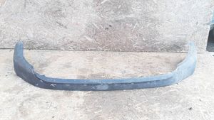 Toyota RAV 4 (XA40) Rivestimento della parte inferiore del paraurti posteriore 5216942010