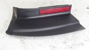 Volkswagen PASSAT B6 Rear tail light reflector 3C9945099