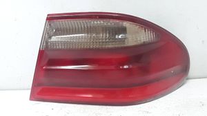 Mercedes-Benz E W210 Lampa tylna A2108203464