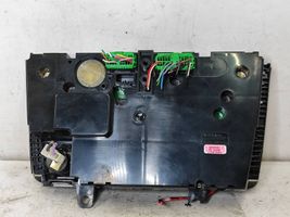 Volvo S80 Panel klimatyzacji 9494261