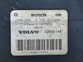 Volvo S60 Tuuletinsarja 30645148