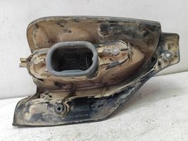 Renault Espace III Lampa tylna 6025301102