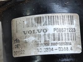 Volvo S60 Pompa ABS P08671223