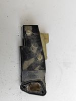 Volvo S60 Fuel tank cap lock motor 9483311