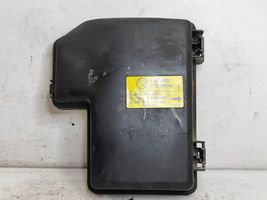 Volvo S60 Coperchio scatola dei fusibili 8645259