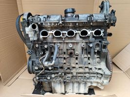 Volvo S60 Moottori 1001837005