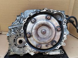 Volvo S60 Automatic gearbox P30713888