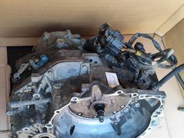 Volvo S60 Automatic gearbox P30713888