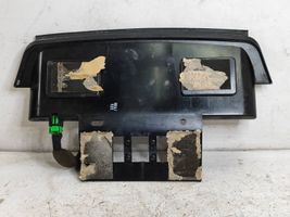 Volvo S60 Luce d’arresto centrale/supplementare 8641732