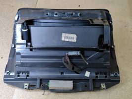 Volvo S60 Set vano portaoggetti 8650374