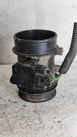 Volvo V50 Mass air flow meter 8658471