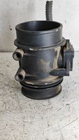 Volvo V50 Mass air flow meter 8658471