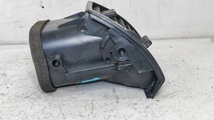 BMW X5 E53 Copertura griglia di ventilazione laterale cruscotto 8402216