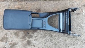 BMW X5 E53 Center console 51168402967