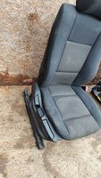 BMW X5 E53 Fotele / Kanapa / Komplet 7035937