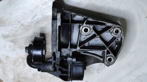 BMW X5 E53 Napinacz paska wielorowkowego / Alternatora 7785708