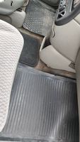 Dodge Caravan Car floor mat set 