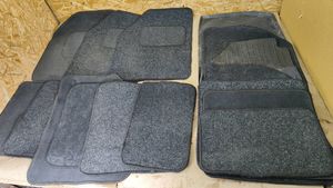 Dodge Caravan Car floor mat set 