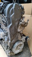 Citroen C4 I Picasso Moteur 9688153080