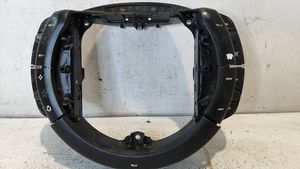 Citroen C4 I Picasso Кнопки рулевого колеса 96624939ZD