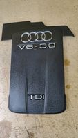 Audi A6 S6 C6 4F Variklio dangtis (apdaila) 059103925