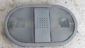 Mitsubishi Colt Luz del asiento delantero MN140166