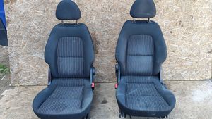 Mitsubishi Colt Juego del asiento 