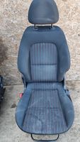 Mitsubishi Colt Seat set 