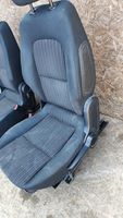 Mitsubishi Colt Juego del asiento 