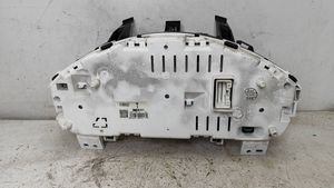 Mitsubishi Colt Speedometer (instrument cluster) 8100A929